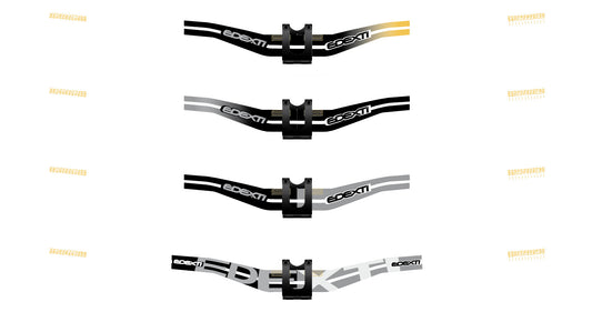 Handlebar