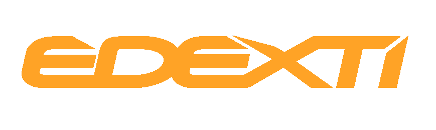 Edexti