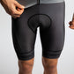 Ropa