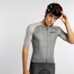 Ropa