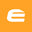 Edexti® logo